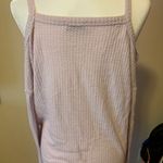 Urban Outfitters Long Sleeve Cut Out Top Photo 1