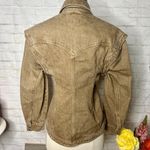 ASOS Denim Jacket Photo 5