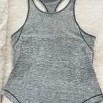 Lululemon Long Distance Racerback Tank Photo 1