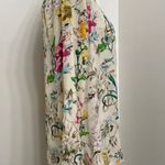 Papaya Beautiful blouse Photo 2