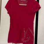 American Eagle Women’s size M Y2K vintage short sleeve  tee Photo 0