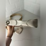 Kate Spade Rosie Crossbody Photo 8