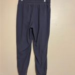 Mondetta  Charcoal Track Pants Photo 8