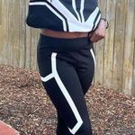 Her Universe Disney Photon Hoodie Photo 5