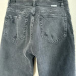 Boyish The Zachary Touch of Evil High-Rise Skinny Jeans Pants Size 26 Photo 10
