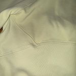 Lululemon  Scuba Half-Zip Photo 2