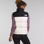 The North Face 1996 Retro Nuptse Vest Photo 2