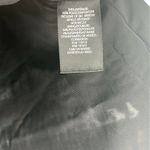 Alice + Olivia Malin Embellished Beaded Embroidered Dress Multicolor Size 8 Photo 11