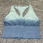 PINK - Victoria's Secret  Tank Top Photo 0