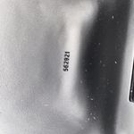 Gucci  X DISNEY Plastic Mickey Photo 8