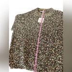Davi & Dani  large Sweater NWT‎ Photo 6