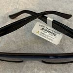 True Religion NWT  Sunglasses Blue & Tortoise $125 Photo 1