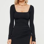 Princess Polly Mini Dress Photo 0