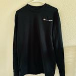 Champion Crewneck Photo 1