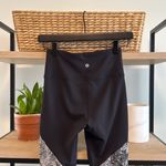 Lululemon  Sweat & Repeat High Rise Running Legging Tight, 4 Photo 7