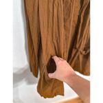 Old Navy Linen Jacket Photo 9