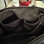 Urban Originals EUC  Australian Luxury Brand! Photo 10