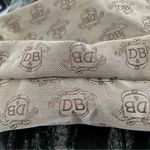 Dooney & Bourke Vintage Bag & Coin Purse Photo 8