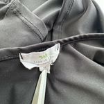 Live in the Moment  Open Back Top Size Medium Photo 6