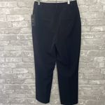 NA-KD  Heavy Cropped High Waist
Suit Pants Photo 3