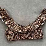 Cabana Del Sol 2-Piece Bathing suit Photo 2