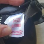 Mitchell & Ness  MLS Atlanta United Camo Hat Photo 11