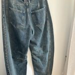 Listicle BARRELL Jeans  Photo 2