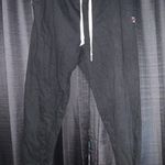 FILA Sweatpants Joggers Photo 0