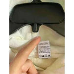 Independent trading CO. 𝅺Tie dye‎ unisex sweatshirt, Small Yellow Photo 5