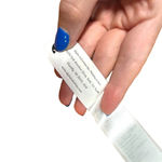 Alpha Industries  Cropped Sherpa Utility Jacket Bomber‎ Olive Green Size XS Photo 9