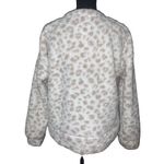 Thread and Supply Sherpa Sweater Photo 3