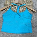 Beyond Yoga  Spacedye Slim Racerback Cropped Tank Photo 5