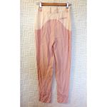Finders Keepers NWT  Pant Photo 1