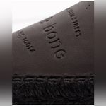 Rag and Bone  ESTELLE Espadrille US SIZE 6 Photo 4