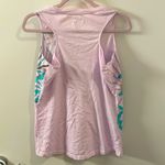 Vera Bradley  Tank Top Photo 4