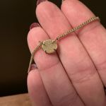 Kendra Scott Necklace Photo 2