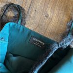 MINKPINK  Midi Dress Photo 3