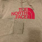 The North Face Hoodie Photo 1