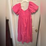 Trendy Darling MIDI Dress by &merci Photo 3