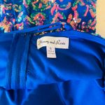 Honey and Rosie  Dress Photo 2