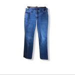 Anne Klein  Sophisticate Modern‎ Boot Jeans Photo 9