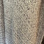 EUC, Francesca’s long sleeve cardigan/duster Pink Photo 2