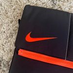 Nike New SUPER RARE Asia Exclusive Crossbody Padded Laptop Tablet Bag Photo 2