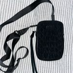 Aimee Kestenberg  Quilted Crossbody Bag Photo 1