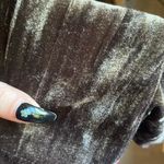 Urban Outfitters UO tank Photo 2