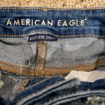 American Eagle  Distressed Shorts Photo 3