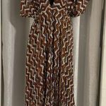 Umgee BEACH COVERUP Sz: M Photo 0