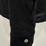 Honey Punch Popover Blouse Photo 2