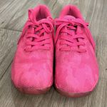 Nobull  trainers Photo 1