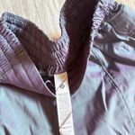 Lululemon  Hotty Shorts Photo 3